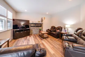 Quiet Family Home 5 Mi to Bowie Town Center! - Image 4