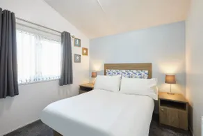 Host & Stay - The Beach House - Image 4
