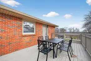 Quiet Retreat Near Opryland & Airport home - Image 5