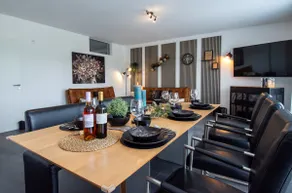 Felicitas apartment (300573) - Image 2