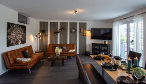 Felicitas apartment (300573) - Image 3