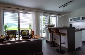 Felicitas apartment (300573) - Image 4