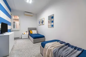 Casa Gabbiano by Ca-sa Check - Image 3