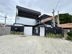11- Container Studio Apartment without air conditioning - Image 5