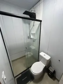 11- Container Studio Apartment without air conditioning - Image 2