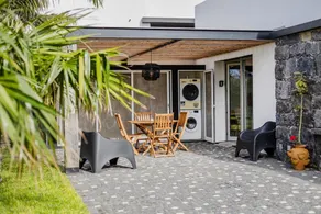 GuestReady - Charming Retreat with Garden - Image 3