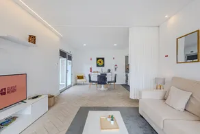 GuestReady - Charming Retreat with Garden - Image 2