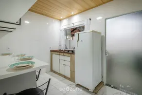 Complete House Just Minutes From the Beach Jcs0874 - Image 3