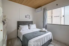 Complete House Just Minutes From the Beach Jcs0874 - Image 4