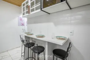 Complete House Just Minutes From the Beach Jcs0874 - Image 2