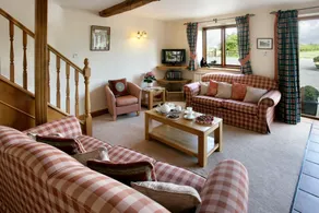 Ploughman's Rest - Image 4