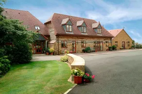 Ploughman's Rest - Image 2