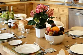 Ploughman's Rest - Image 3