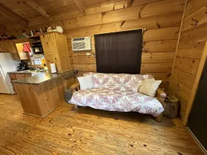 Alone at Last! Hiking ,Hot Tub, View, Romantic - Image 4
