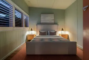 The Nest Couples Retreat with Outdoor Bath - Image 3