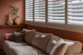 The Nest Couples Retreat with Outdoor Bath - Image 5