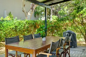 Little Wallaby Retreat - Image 5