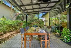 Little Wallaby Retreat - Image 4