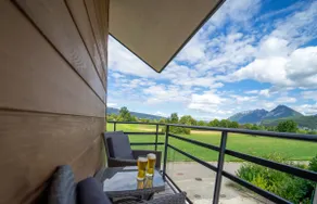 Maison des Vergers - 4 bedrooms in Duingt 800m from Lake Annecy - Image 2