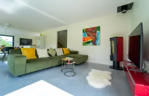 Maison des Vergers - 4 bedrooms in Duingt 800m from Lake Annecy - Image 5