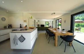 Maison des Vergers - 4 bedrooms in Duingt 800m from Lake Annecy - Image 4