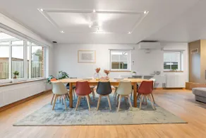 Spacious holiday villa in Halen for 12 people - Image 3