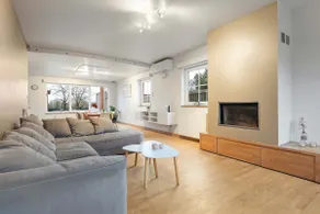 Spacious holiday villa in Halen for 12 people - Image 2