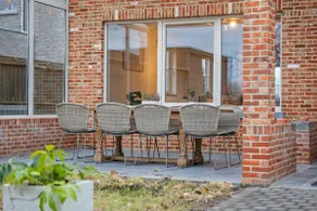 Spacious holiday villa in Halen for 12 people - Image 4