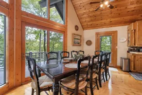 Water's Edge - Lakeside retreat - Image 3