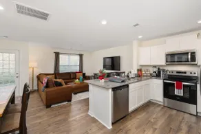 New 3BR Raceday Retreat - Steps from Speedway - Image 4