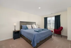New 3BR Raceday Retreat - Steps from Speedway - Image 2