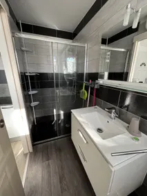 Dalma Residence in Barbotan - apartment 7 - Image 2