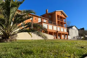 Dalma Residence in Barbotan - apartment 7 - Image 3