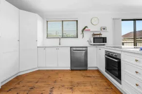 Verzelha by the Sea - Spacious 3 bedroom home - Image 4