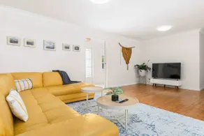 Verzelha by the Sea - Spacious 3 bedroom home - Image 2