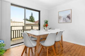 Verzelha by the Sea - Spacious 3 bedroom home - Image 5