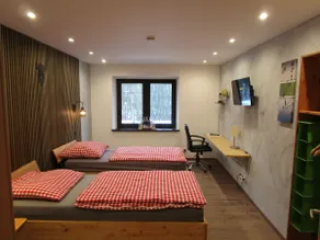 Unit 2 - Image 5