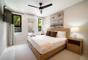 Caribbean Luxury 2BR Walk to Beach Sky Pool Deck - Image 5