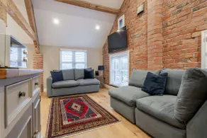The Malt Loft - Image 3