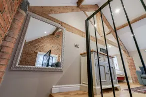 The Malt Loft - Image 5