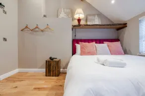 The Malt Loft - Image 2