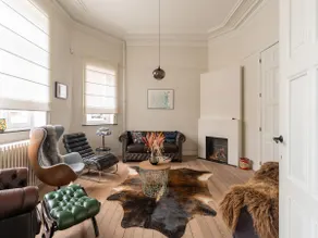 Naturskön villa Borgloon med trädgård - Image 3