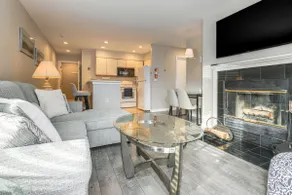 Hike, Bike & Swim: Mt Snow Condo w/ Resort Perks - Image 5