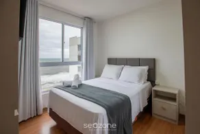 Apt with BBQ in Beachfront Condo VAC0801 - Image 3
