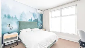 Lux Andringa Walk Apartments - Image 2
