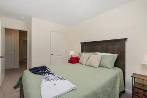New 3BR Raceday Retreat - Steps from Speedway - Image 3