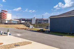 New 3BR Raceday Retreat - Steps from Speedway - Image 5