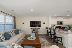New 3BR Raceday Retreat - Steps from Speedway - Image 2