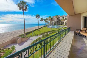 Beachfront Oasis at Sonoran Spa E201 - Image 3