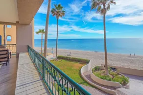 Beachfront Oasis at Sonoran Spa E201 - Image 4